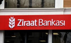 Ziraat Bankası "logo değişimi" iddialarını yalanladı