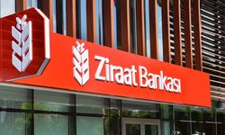 Ziraat Bankası’ndan açıklama: Suriye’de ortak banka kurulacak mı?