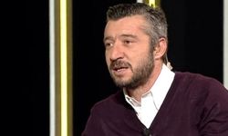 Tümer Metin'den 2 Fenerbahçeli için ayrılık iddiası ve transfer tavsiyesi