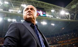 Fatih Terim sahalara dönüyor... İşte yeni adresi!