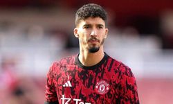 Manchester United'dan Altay Bayındır kararı