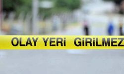 İki aile arasında kavga: 15 kişi yaralandı