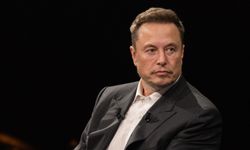 Elon Musk: Derin devlet peşime düştü, onları bitiririm