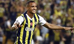 Fenerbahçeli yıldız ameliyat oldu