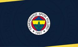 Fenerbahçe'den sert tepki: Türk futbolu katledilmektedir