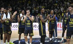 Fenerbahçe Beko'nun EuroLeague maçı ertelendi