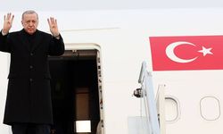 Büyükelçilik açıkladı... Erdoğan Şam'a gidecek mi?