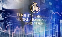 Piyasaların gözü Merkez Bankası'nın faiz kararında