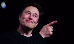 Serveti 400 milyar doları aştı... Elon Musk tarihe geçti!