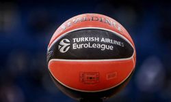 Euroleague'de ikinci devre heyecanı başlıyor