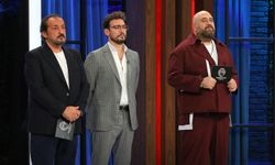 MasterChef Türkiye'de dördüncü ve son finalist belli oldu