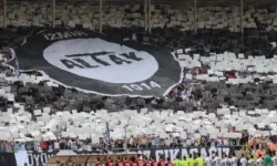 Altay'da taraftar isyanda!