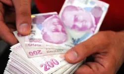 500 ve 1000 TL’lik banknotlar yolda mı?