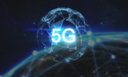 5G'de ihale edilecek frekanslar belli oldu