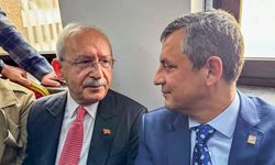 Kılıçdaroğlu'ndan Özel'e Suriye yanıtı