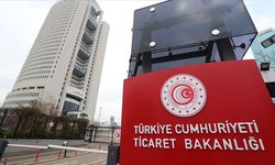 Ticaret Bakanlığı'ndan "asgari ücret" uyarısı!