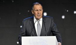 Lavrov: Nükleer savaşın kazananı olmaz