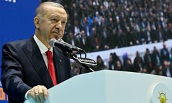 Cumhurbaşkanı Erdoğan: Faizi kesinlikle indireceğiz