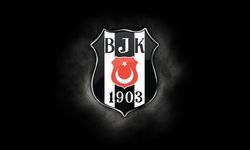 İki aday yarışıyor... Beşiktaş'ta seçim heyecanı!