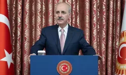 Kurtulmuş yeni anayasa görüşmeleri için tarih verdi