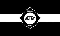 Altay'da iki oyuncu sözleşme yeniledi