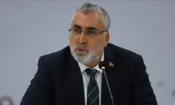 Bakan Işıkhan'dan "asgari ücret" açıklaması