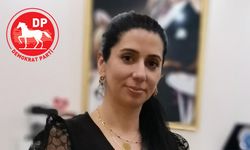 DP'li Güleç: Ödemiş’in birikimlerini haraç mezat satamazsınız