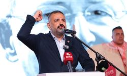 CHP İl Başkanı Aslanoğlu’ndan “asgari ücret” tepkisi: En sert tepkiyi vereceğiz!