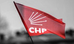 CHP Gençlik Kolları'nda kurultay tamam: Listede 3 İzmirli!