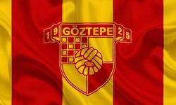 Göztepe'den Hatayspor'a sert çıkış: Kabak tadı verdi!