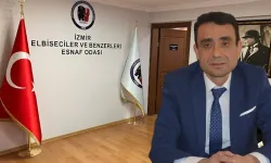 Eski Başkan'a 322 bin liralık ceza... Hortumun faturası kesildi!