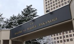 Bakanlık piyasa yapıcı bankaları belirledi