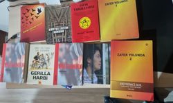 DHKP/C'ye operasyon: 13 kişiye gözaltı!