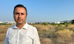 İNGEDER'in başkanından 3 kuruma plan çağrısı: Eksiksiz olsun!