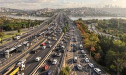 Trafik sigortasında yeni dönem başladı