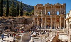 Bakanlık verileri açıkladı… İzmir, Hakkari’nin gerisinde kaldı!