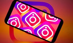 Instagram’dan devrim niteliğinde özellik