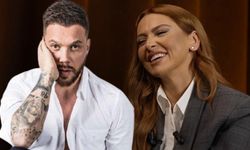 Hadise aldatılma hikayesini anlattı: Sinan Akçıl'dan yanıt gecikmedi!