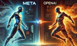 Meta, OpenAI’a karşı harekete geçti!