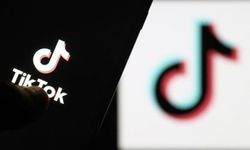 TikTok’a ölüm oyunları nedeniyle ceza!