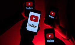 YouTube, 2024’ün en iyi içerik üreticilerini açıkladı