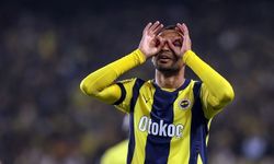 Transfer iddialarına yanıt verildi: Al-Nassr'dan En-Nesyri açıklaması!