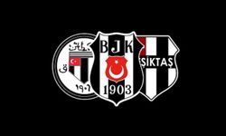 'Beşiktaşlı Akademisyenler'den flaş çağrı!