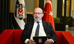 Seçimlerde oğluna tokat atmıştı: Mete Vardar'dan özür açıklaması!