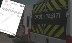 Kız öğrencilere 'ön koltuk' yasağı: Bunun izahı yoktur!