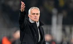 Mourinho kararını verdi: 5 isimle yollar ayrılıyor