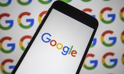 Rekabet Kurulu'ndan Google'a dev ceza: 2.6 milyar TL!