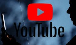 YouTube'a yapay zeka destekli otomatik dublaj özelliği geldi!