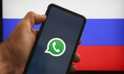 2025 planı ve iddialar... Rusya’da WhatsApp yasaklanacak mı?