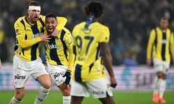 Fenerbahçe, En-Nesyri'nin bonservisini belirledi!